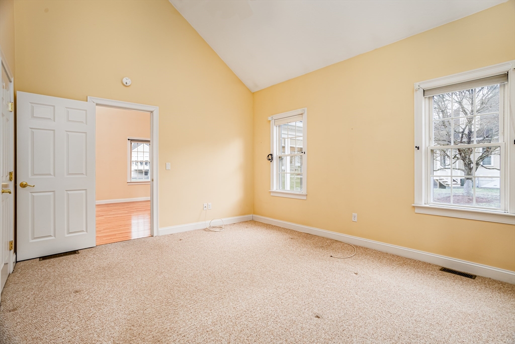 600 Redtail Way, Unit 600 Lancaster, MA 01523 - Photo 19 of 42