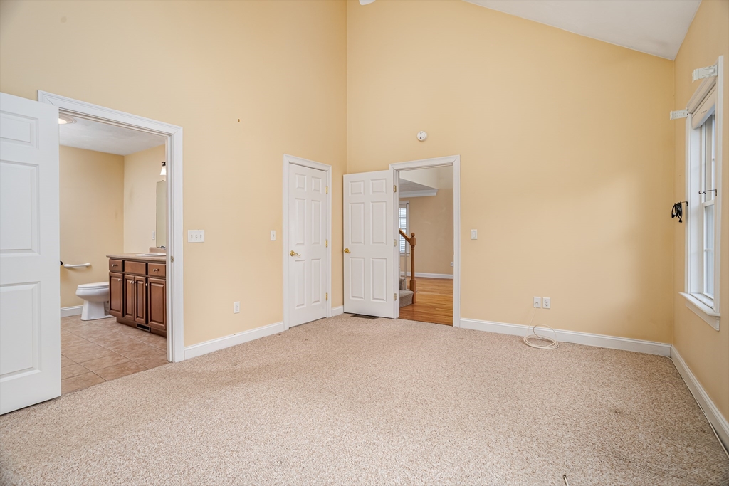 600 Redtail Way, Unit 600 Lancaster, MA 01523 - Photo 20 of 42