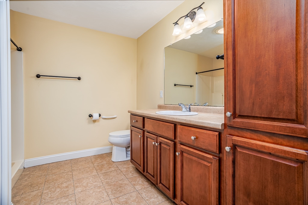 600 Redtail Way, Unit 600 Lancaster, MA 01523 - Photo 21 of 42