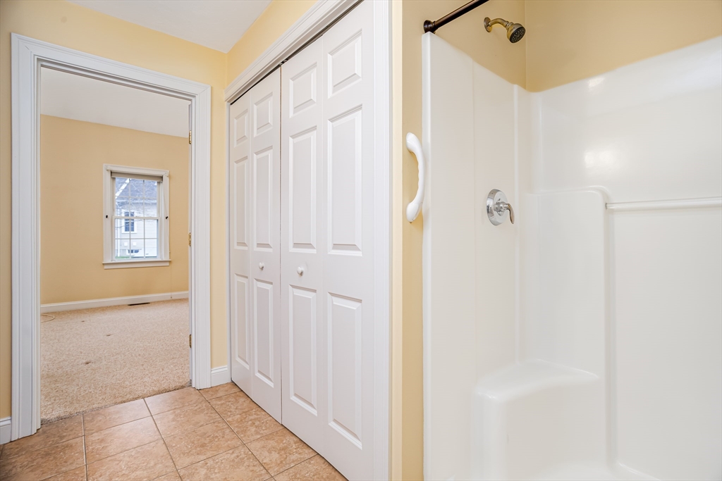 600 Redtail Way, Unit 600 Lancaster, MA 01523 - Photo 22 of 42