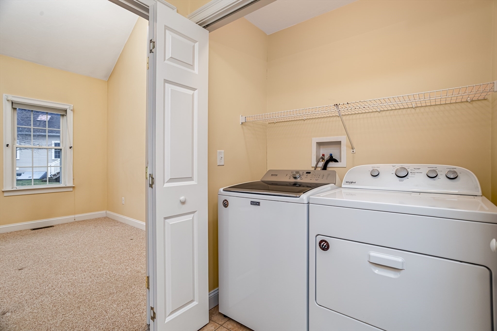 600 Redtail Way, Unit 600 Lancaster, MA 01523 - Photo 23 of 42