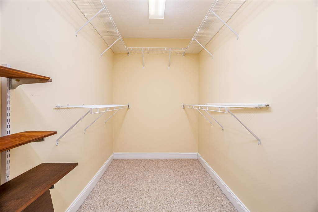 600 Redtail Way, Unit 600 Lancaster, MA 01523 - Photo 24 of 42