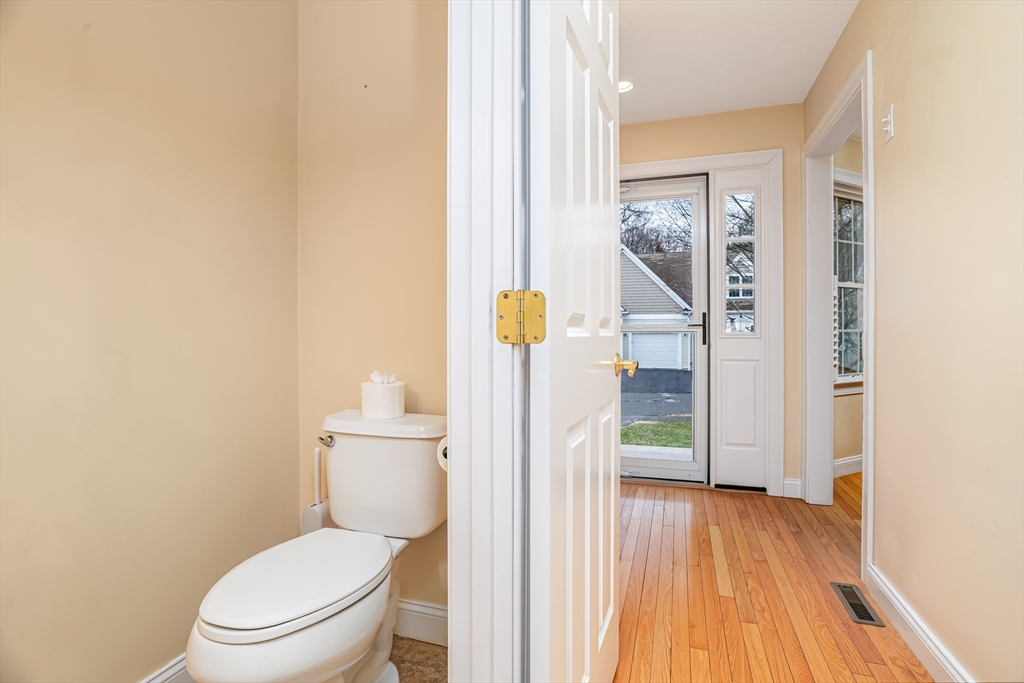 600 Redtail Way, Unit 600 Lancaster, MA 01523 - Photo 25 of 42