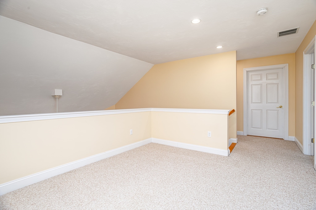 600 Redtail Way, Unit 600 Lancaster, MA 01523 - Photo 27 of 42