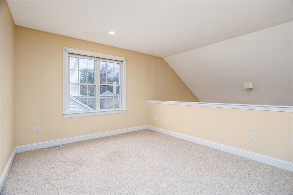 600 Redtail Way, Unit 600 Lancaster, MA 01523 - Photo 28 of 42