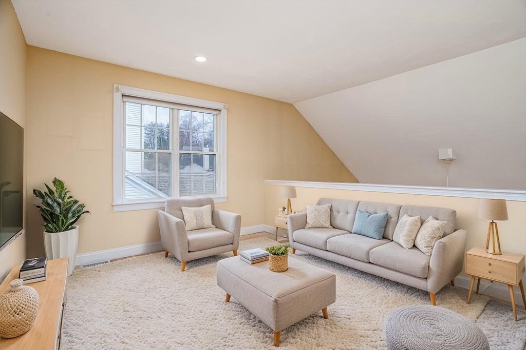 600 Redtail Way, Unit 600 Lancaster, MA 01523 - Photo 29 of 42