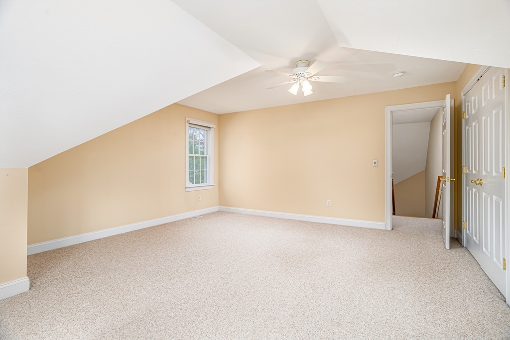 600 Redtail Way, Unit 600 Lancaster, MA 01523 - Photo 30 of 42