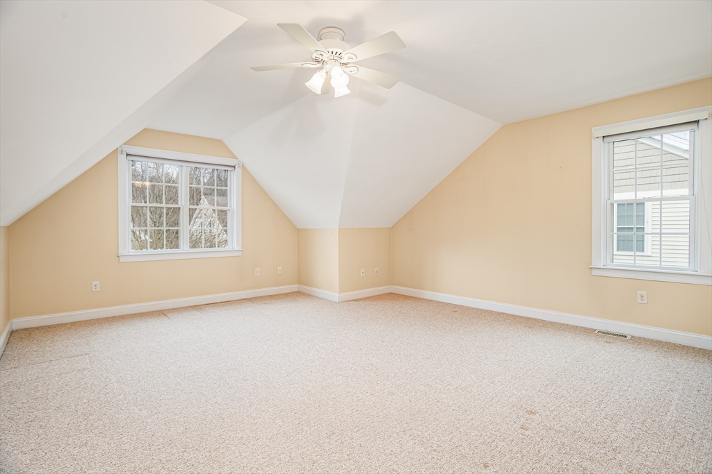 600 Redtail Way, Unit 600 Lancaster, MA 01523 - Photo 31 of 42