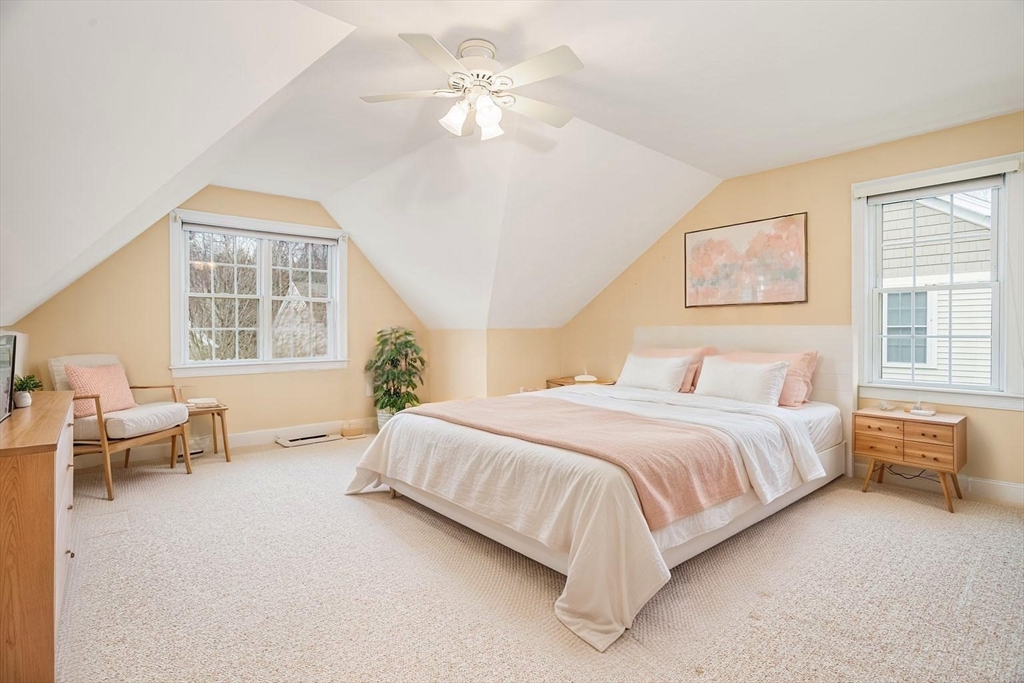 600 Redtail Way, Unit 600 Lancaster, MA 01523 - Photo 32 of 42