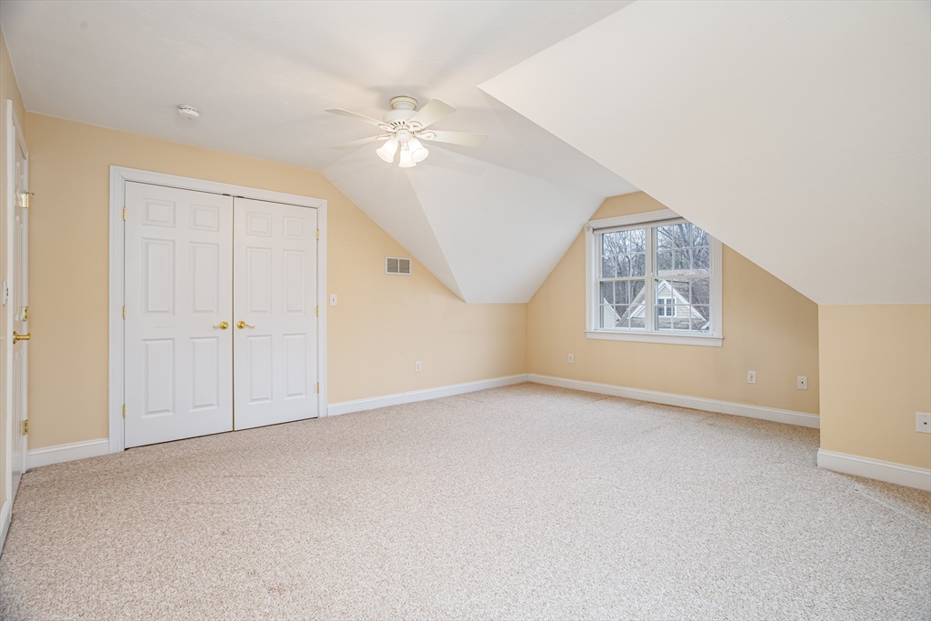 600 Redtail Way, Unit 600 Lancaster, MA 01523 - Photo 33 of 42