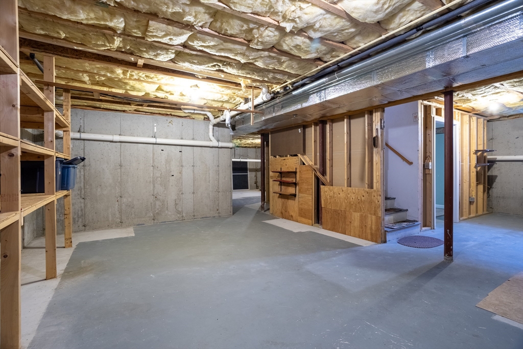 600 Redtail Way, Unit 600 Lancaster, MA 01523 - Photo 35 of 42