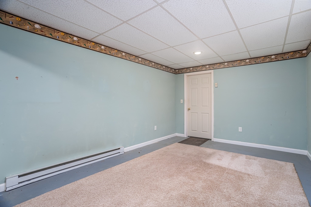 600 Redtail Way, Unit 600 Lancaster, MA 01523 - Photo 37 of 42