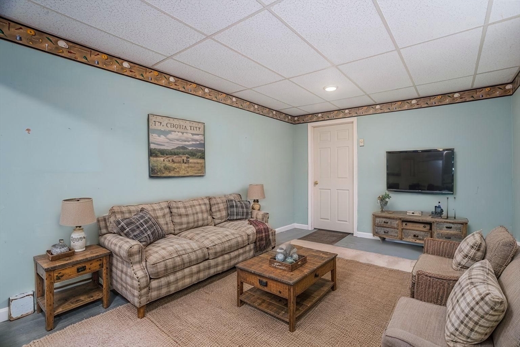 600 Redtail Way, Unit 600 Lancaster, MA 01523 - Photo 38 of 42