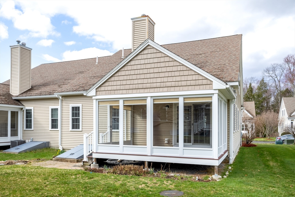 600 Redtail Way, Unit 600 Lancaster, MA 01523 - Photo 40 of 42