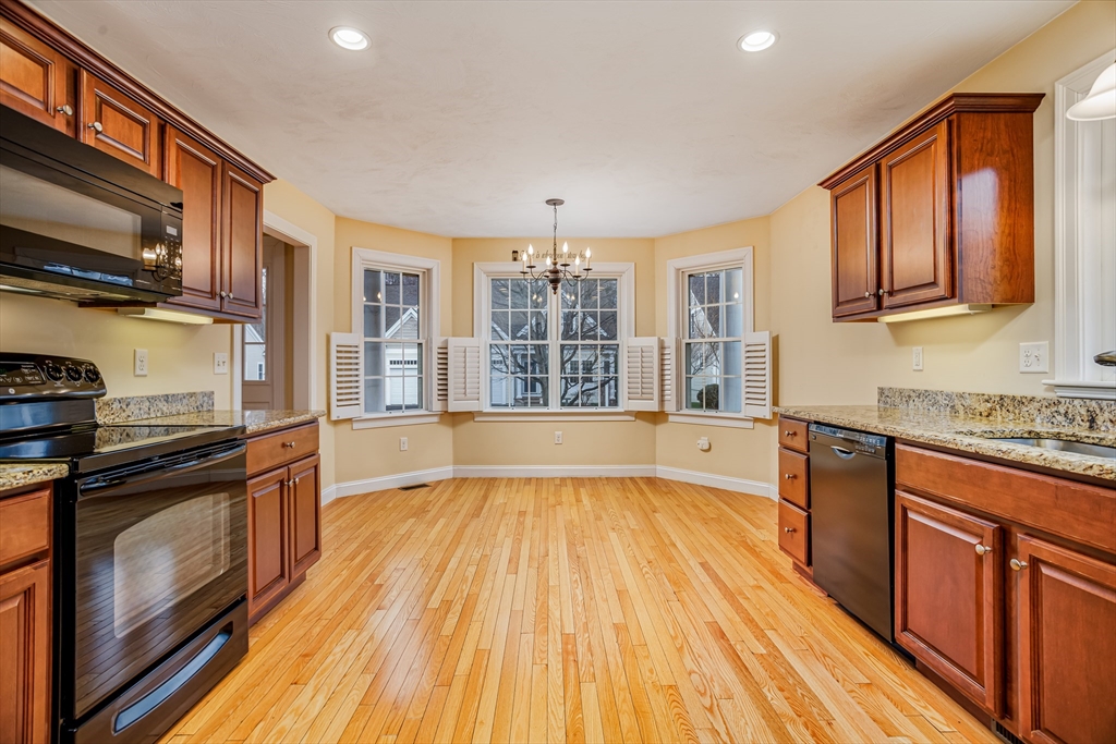 600 Redtail Way, Unit 600 Lancaster, MA 01523 - Photo 4 of 42