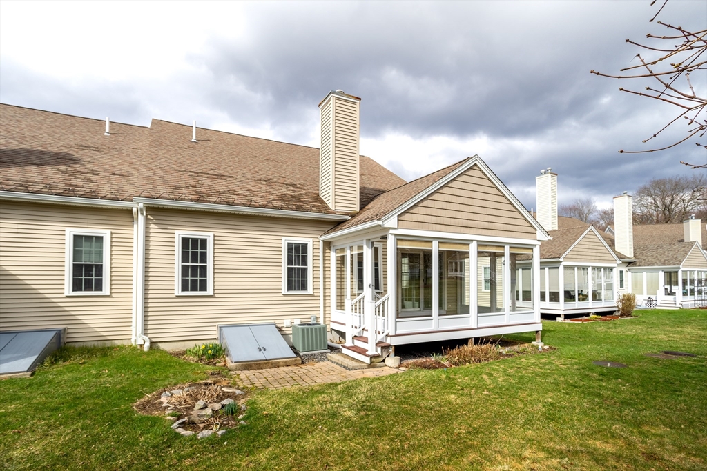 600 Redtail Way, Unit 600 Lancaster, MA 01523 - Photo 41 of 42