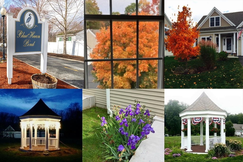 600 Redtail Way, Unit 600 Lancaster, MA 01523 - Photo 42 of 42