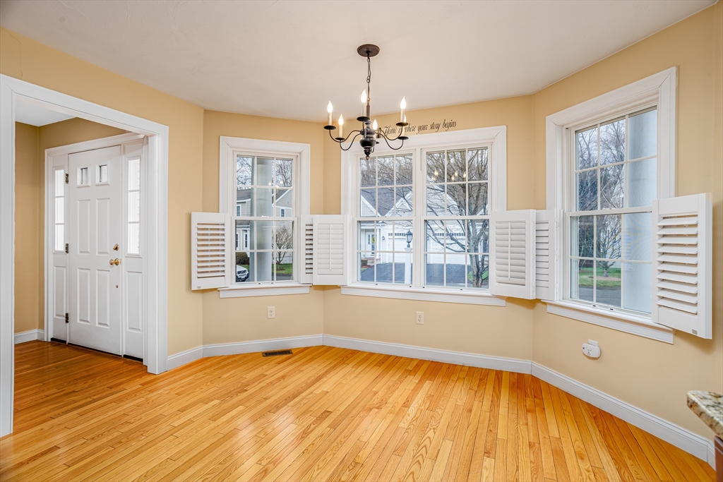 600 Redtail Way, Unit 600 Lancaster, MA 01523 - Photo 6 of 42