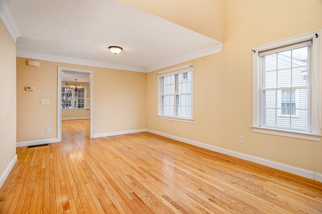 600 Redtail Way, Unit 600 Lancaster, MA 01523 - Photo 8 of 42