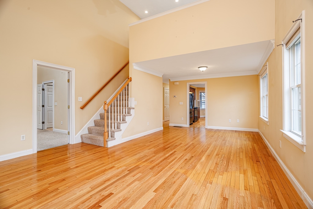 600 Redtail Way, Unit 600 Lancaster, MA 01523 - Photo 9 of 42