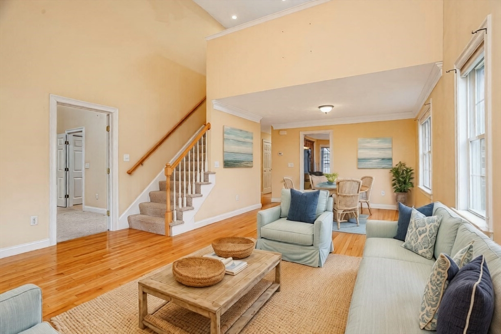 600 Redtail Way, Unit 600 Lancaster, MA 01523 - Photo 10 of 42