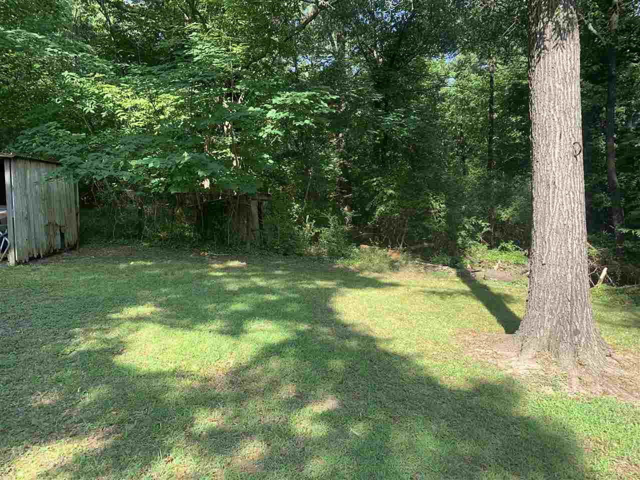 1220 Lynn Road Durham, NC 27703 - Photo 5 of 22 Photo 5