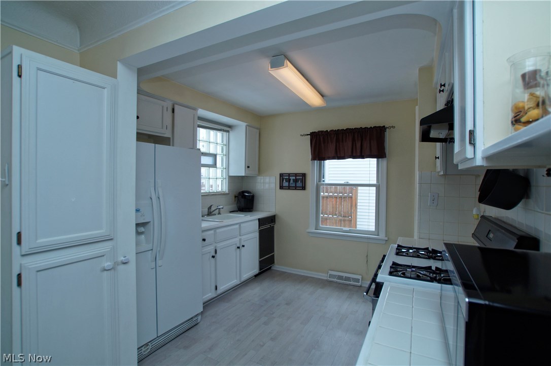 1361 Belrose Road Cleveland, OH 44124 - Photo 7 of 25 Gallery Image 7