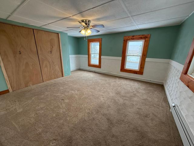 435 Jackson Run Road Warren, PA 16365 - Photo 13 of 20 Gallery Image 13
