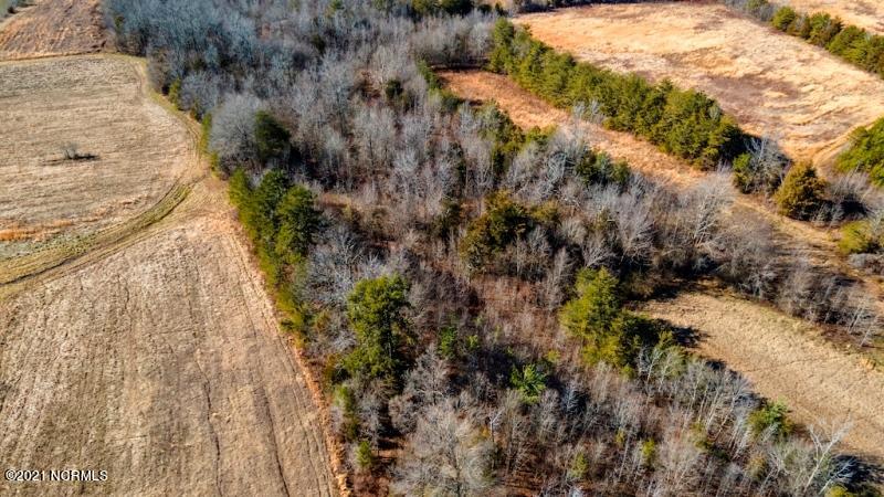 0 Allie Mae Road Cedar Grove, NC 27231 - Photo 21 of 24 22
