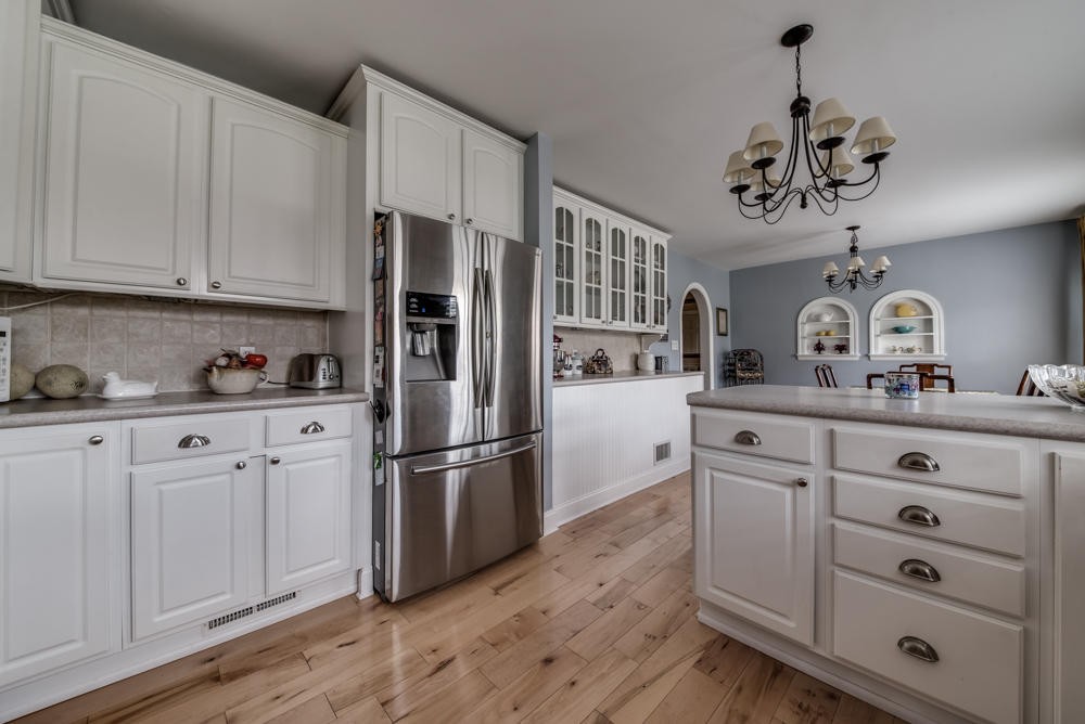 4996 Beverly Road Knoxville, TN 37918 - Photo 13 of 33 Gallery Image 13