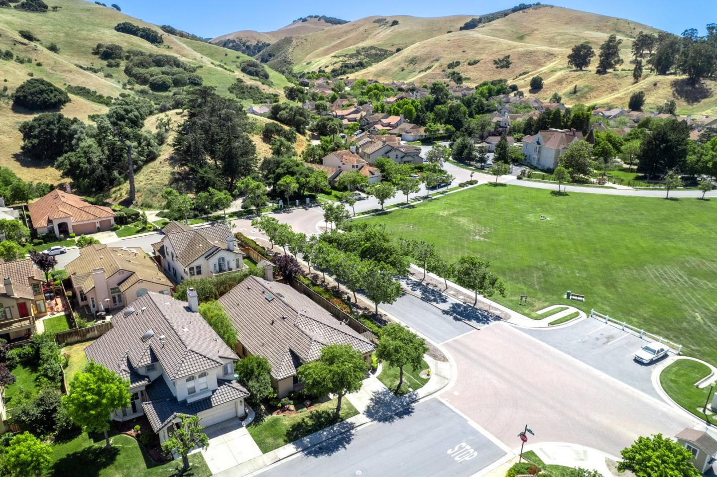 17570 Winding Creek Road Salinas, CA 93908 - Photo 43 of 47