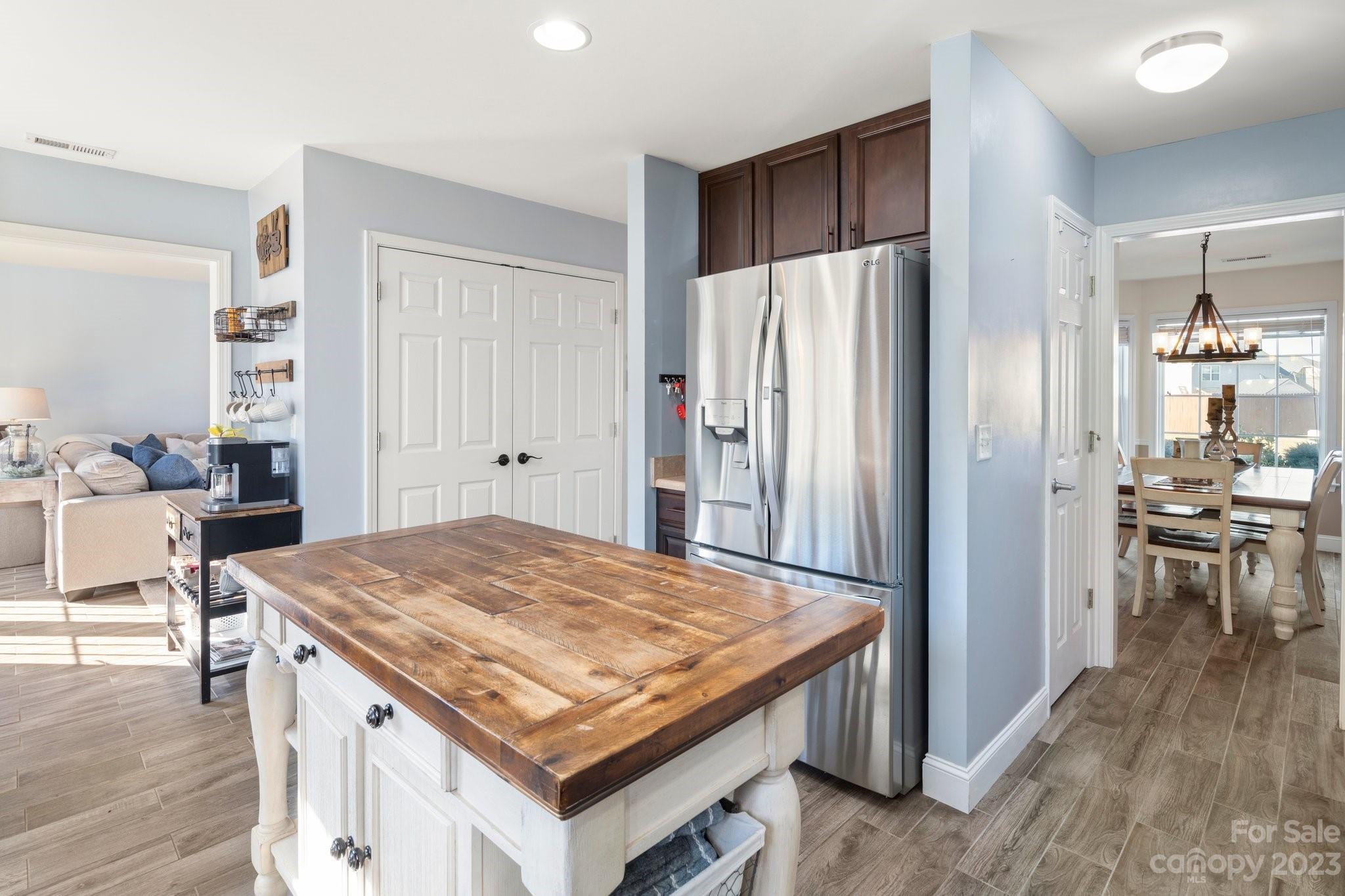 228 Mud Creek Road Fletcher, NC 28732 - Photo 12 of 47 Gallery Image 12