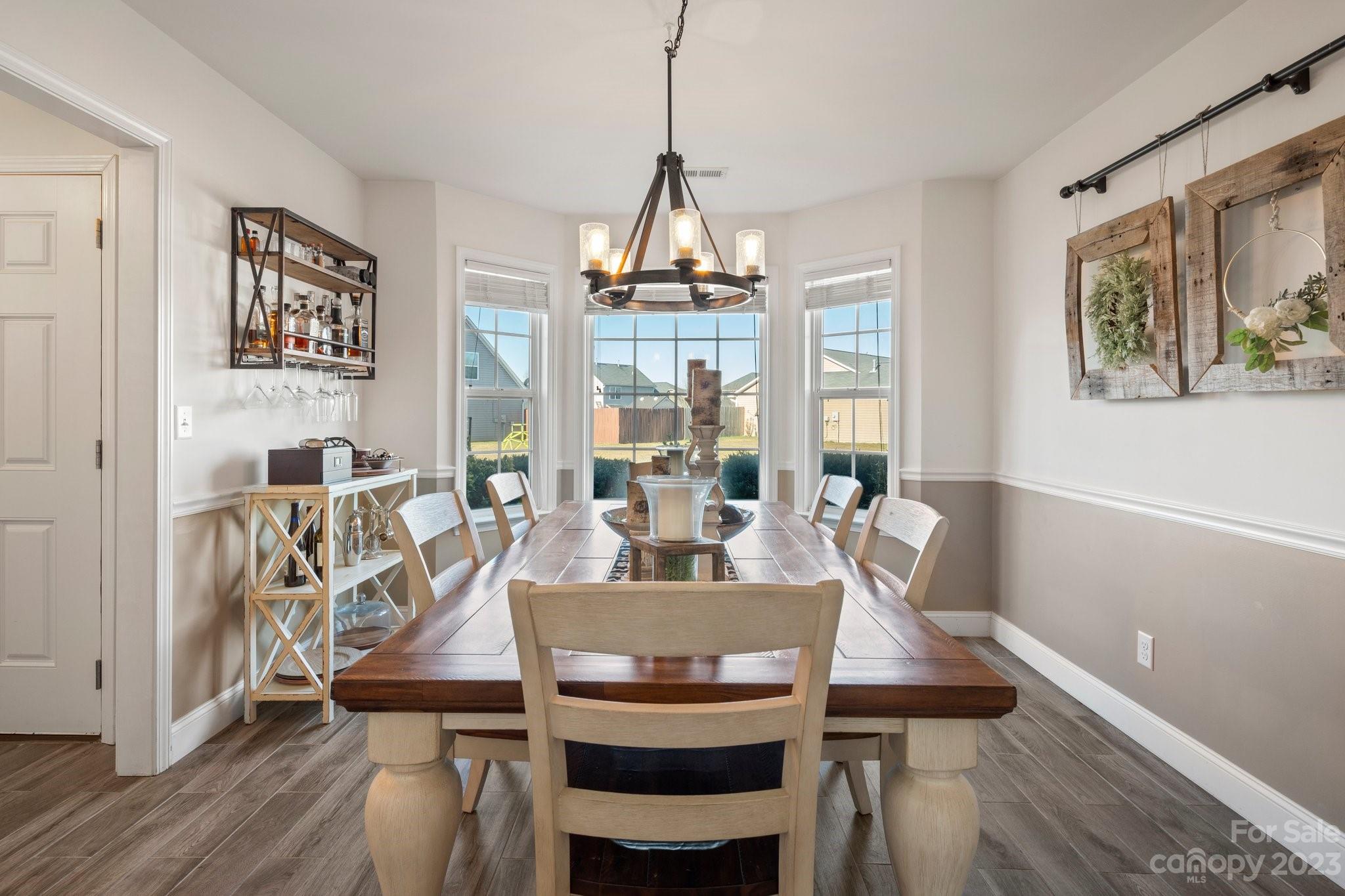 228 Mud Creek Road Fletcher, NC 28732 - Photo 15 of 47 Gallery Image 15
