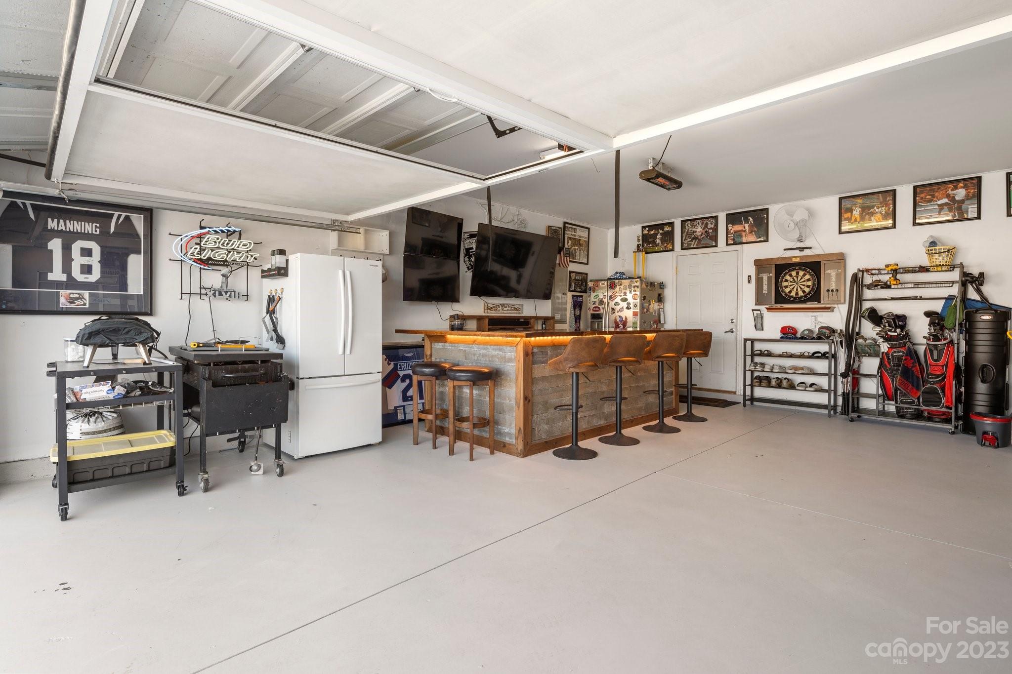 228 Mud Creek Road Fletcher, NC 28732 - Photo 19 of 47 Gallery Image 19