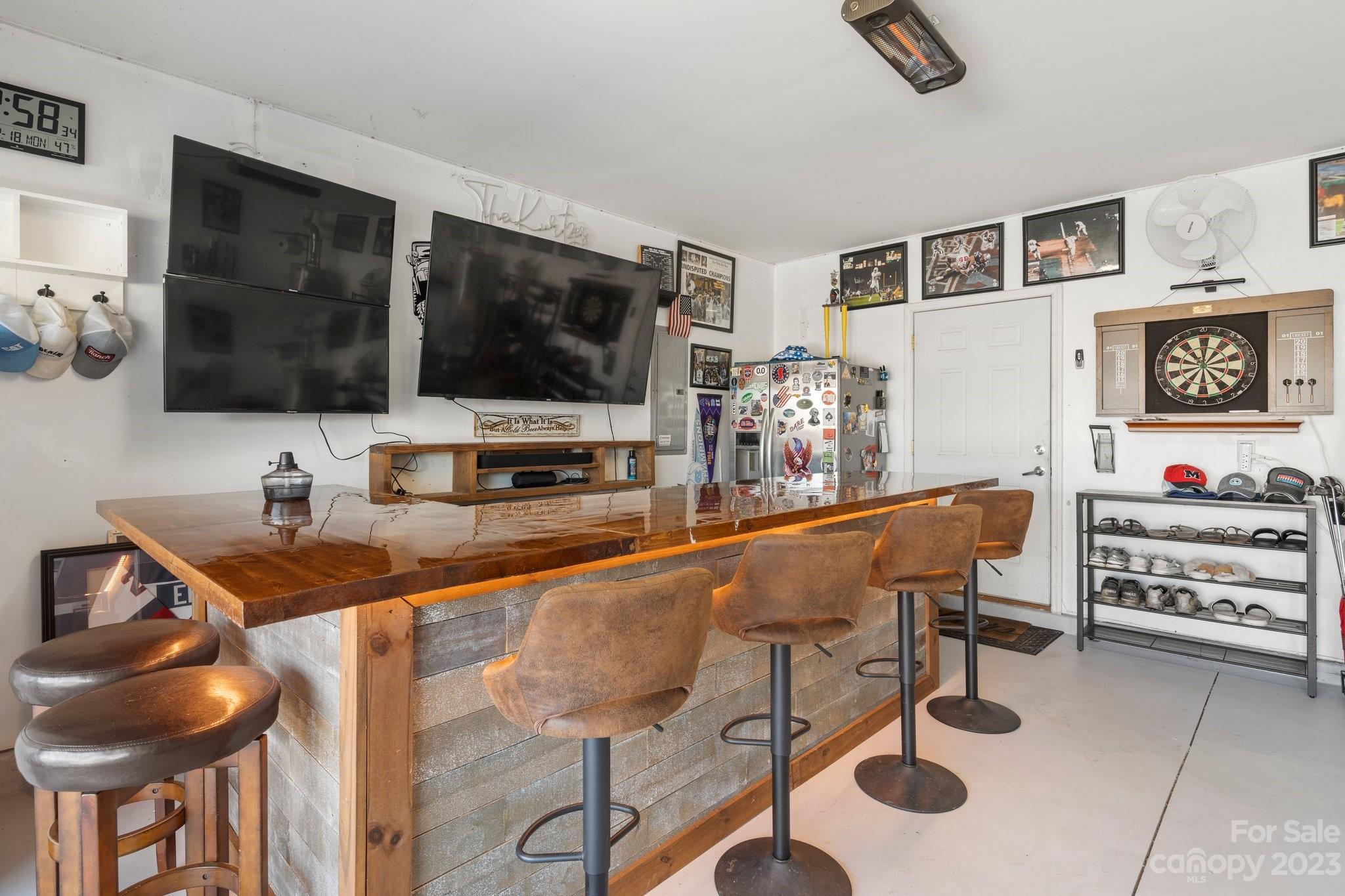 228 Mud Creek Road Fletcher, NC 28732 - Photo 20 of 47 Gallery Image 20