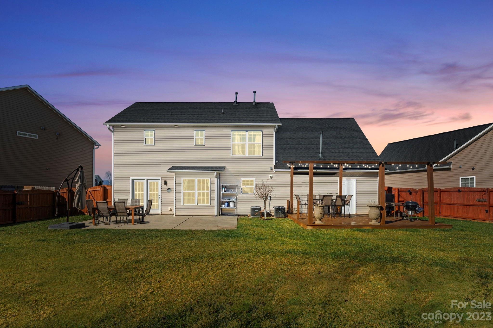 228 Mud Creek Road Fletcher, NC 28732 - Photo 2 of 47 Gallery Image 2