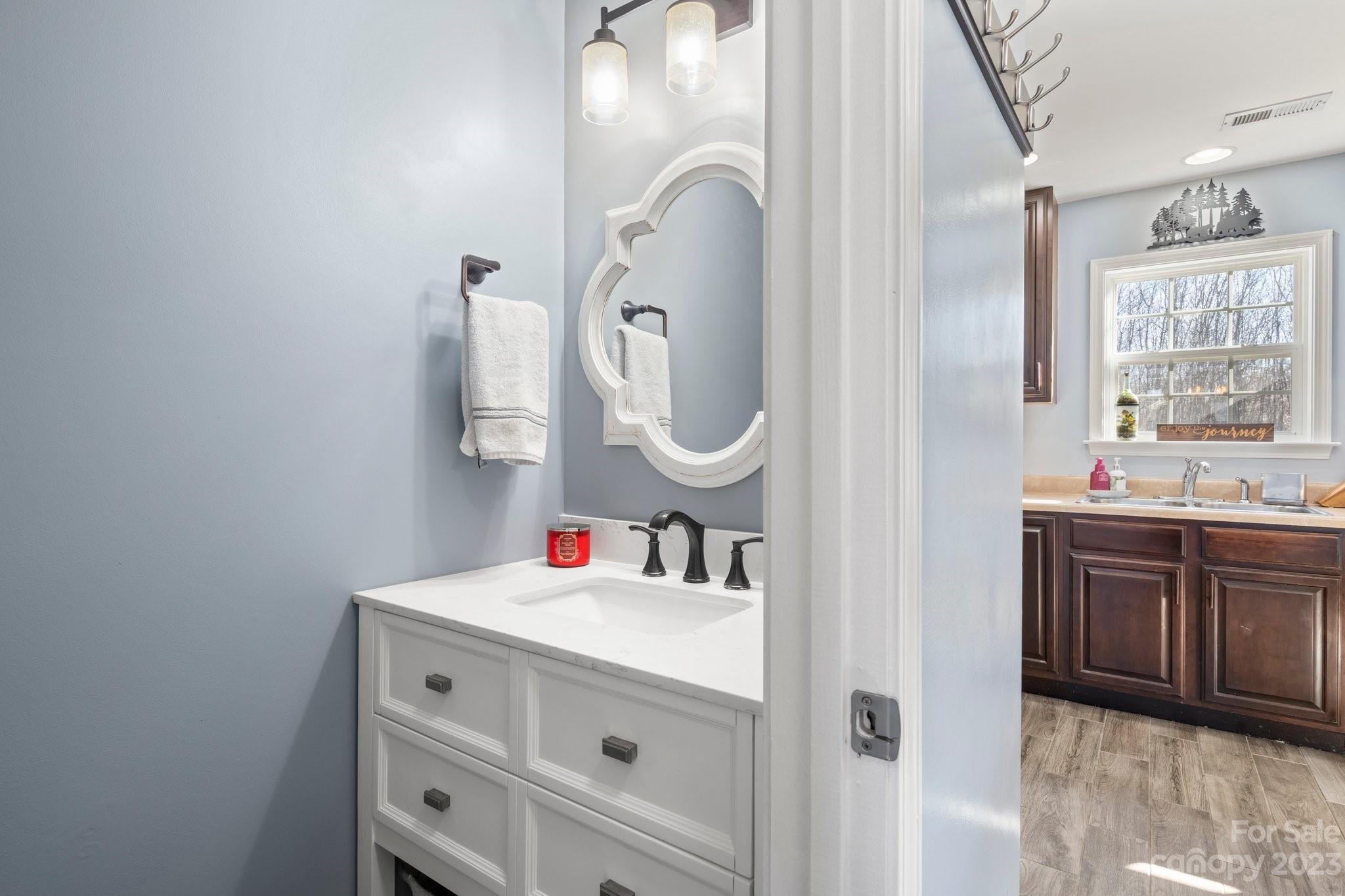 228 Mud Creek Road Fletcher, NC 28732 - Photo 21 of 47 Gallery Image 21