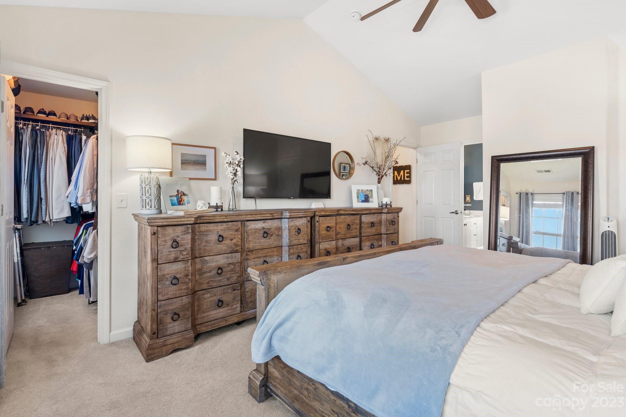 228 Mud Creek Road Fletcher, NC 28732 - Photo 23 of 47 Gallery Image 23