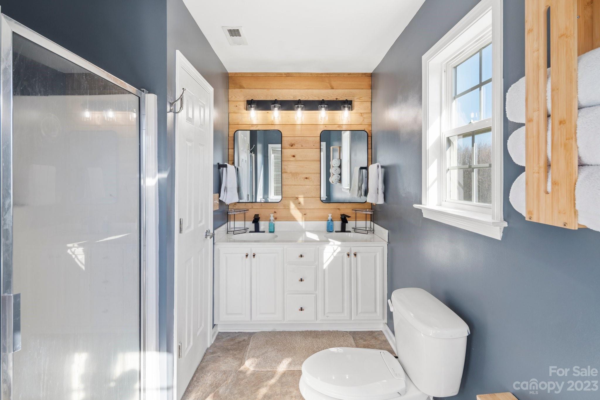 228 Mud Creek Road Fletcher, NC 28732 - Photo 24 of 47 Gallery Image 24