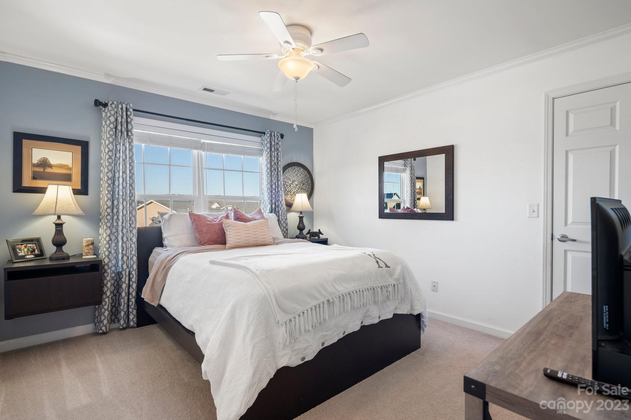 228 Mud Creek Road Fletcher, NC 28732 - Photo 26 of 47 Gallery Image 26