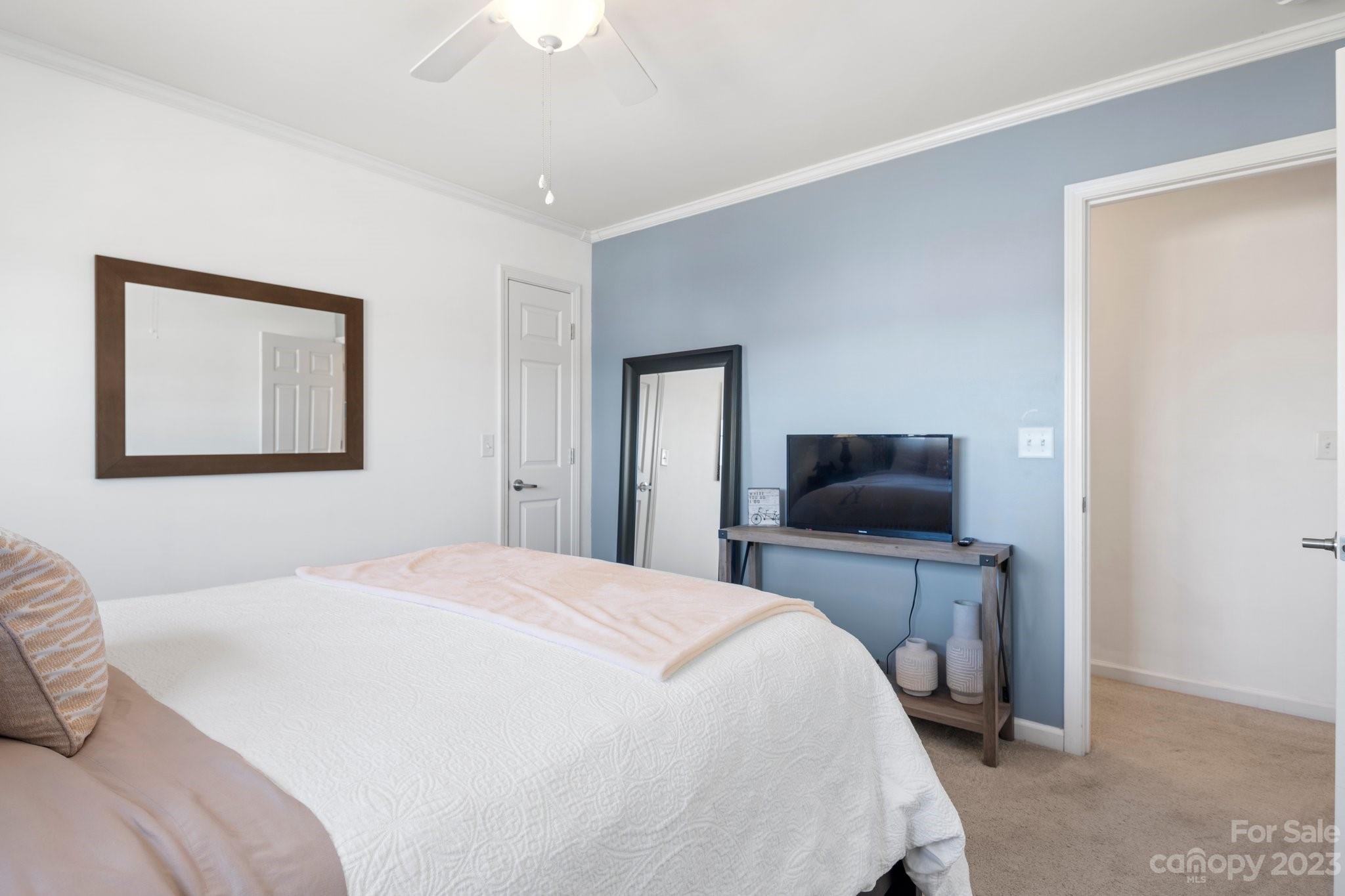 228 Mud Creek Road Fletcher, NC 28732 - Photo 27 of 47 Gallery Image 27