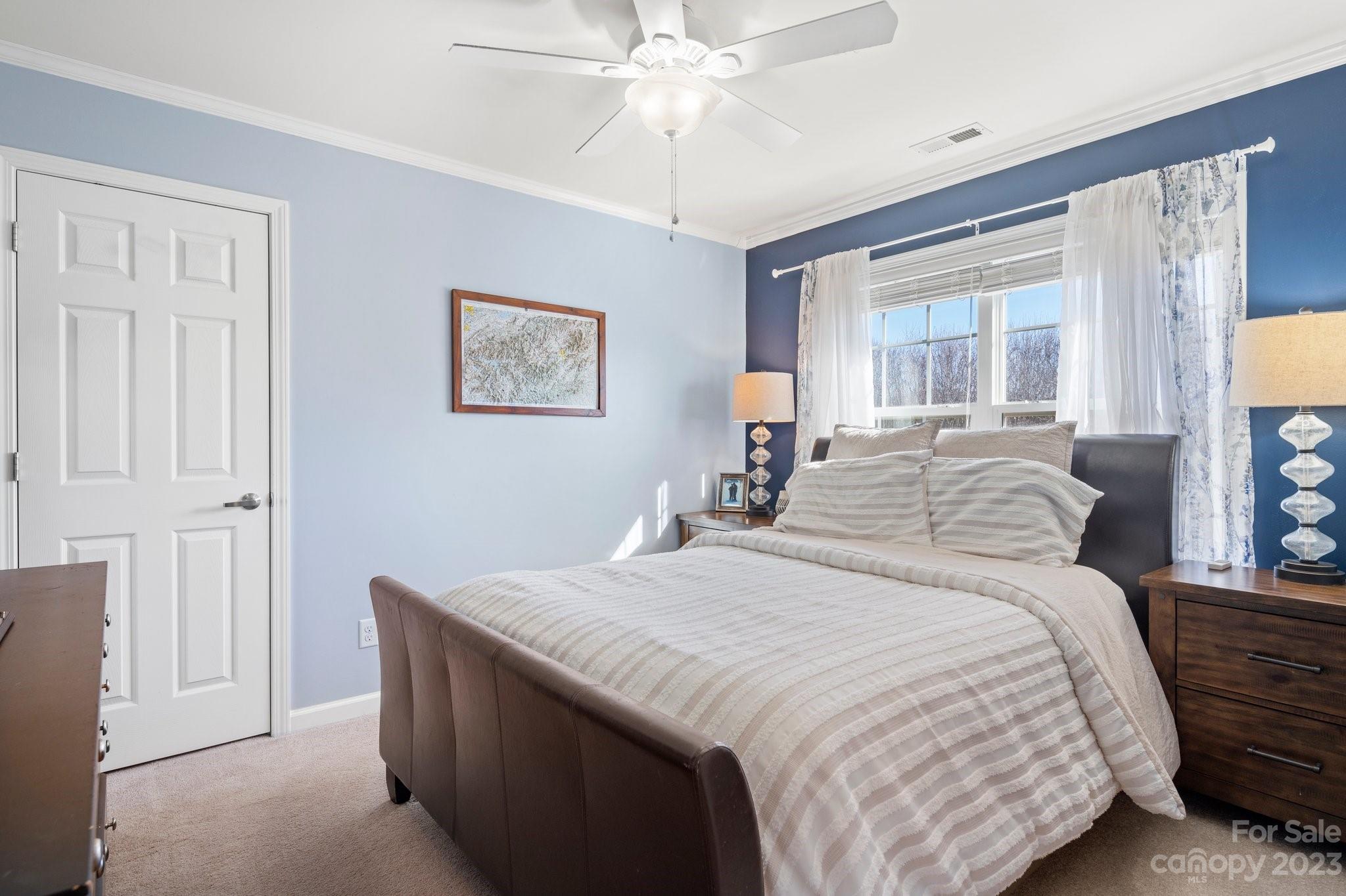 228 Mud Creek Road Fletcher, NC 28732 - Photo 28 of 47 Gallery Image 28