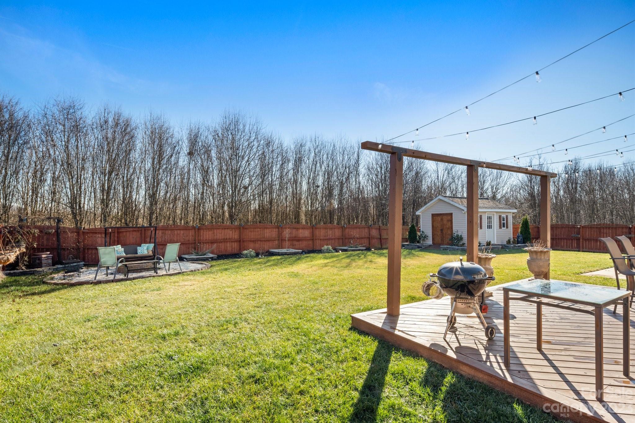 228 Mud Creek Road Fletcher, NC 28732 - Photo 33 of 47 Gallery Image 33