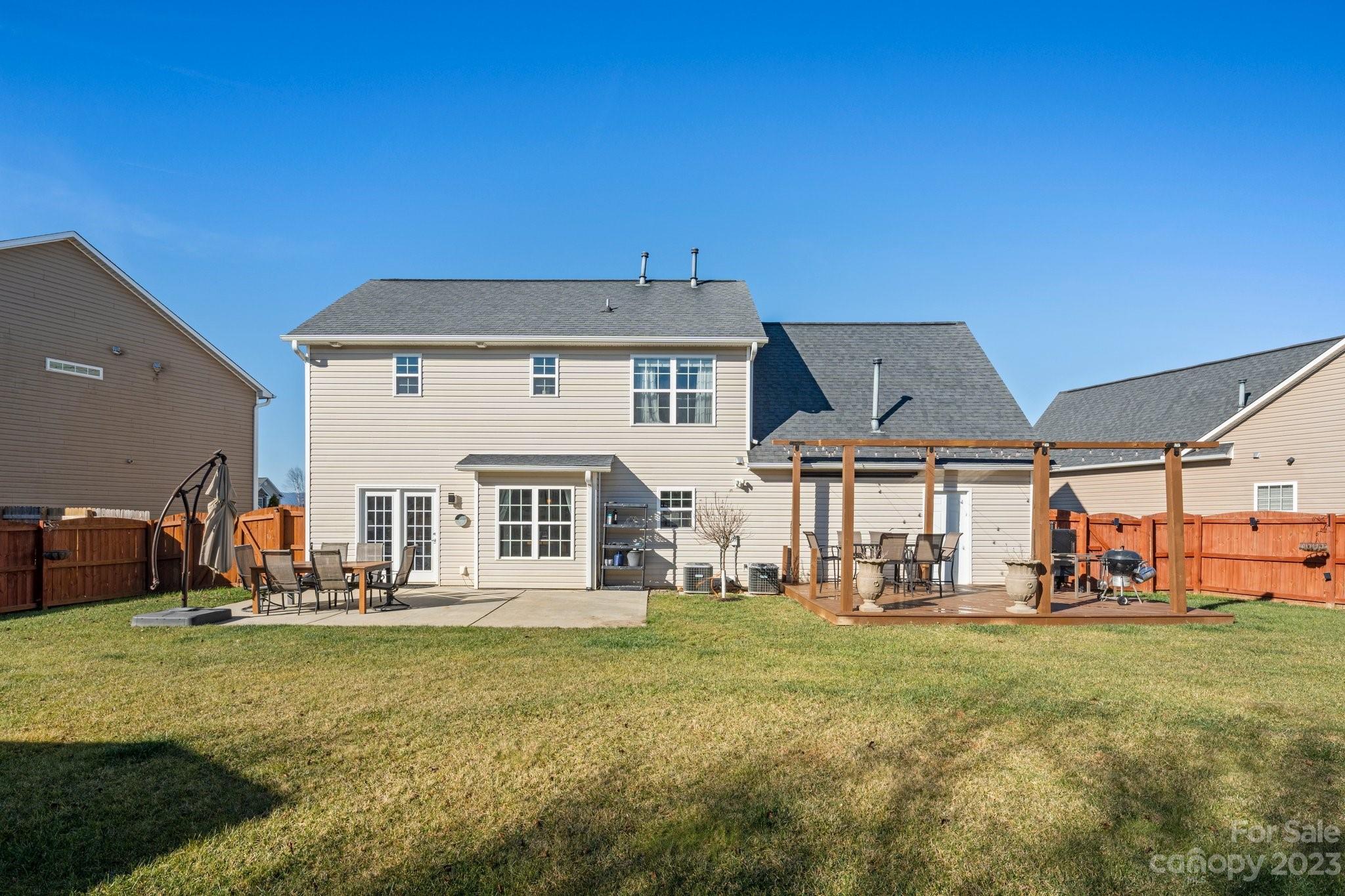 228 Mud Creek Road Fletcher, NC 28732 - Photo 36 of 47 Gallery Image 36