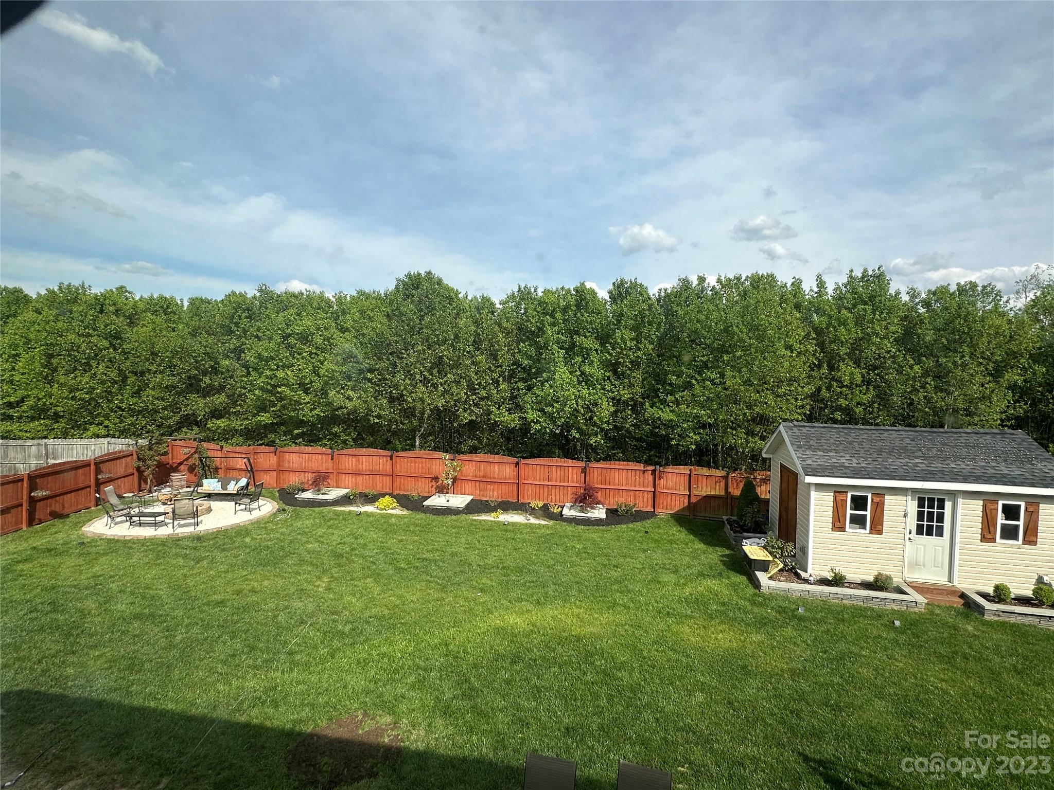 228 Mud Creek Road Fletcher, NC 28732 - Photo 39 of 47 Gallery Image 39