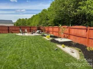 228 Mud Creek Road Fletcher, NC 28732 - Photo 40 of 47 Gallery Image 40