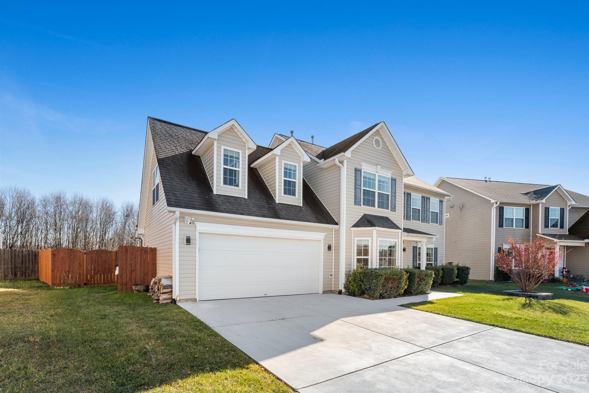 228 Mud Creek Road Fletcher, NC 28732 - Photo 4 of 47 Gallery Image 4