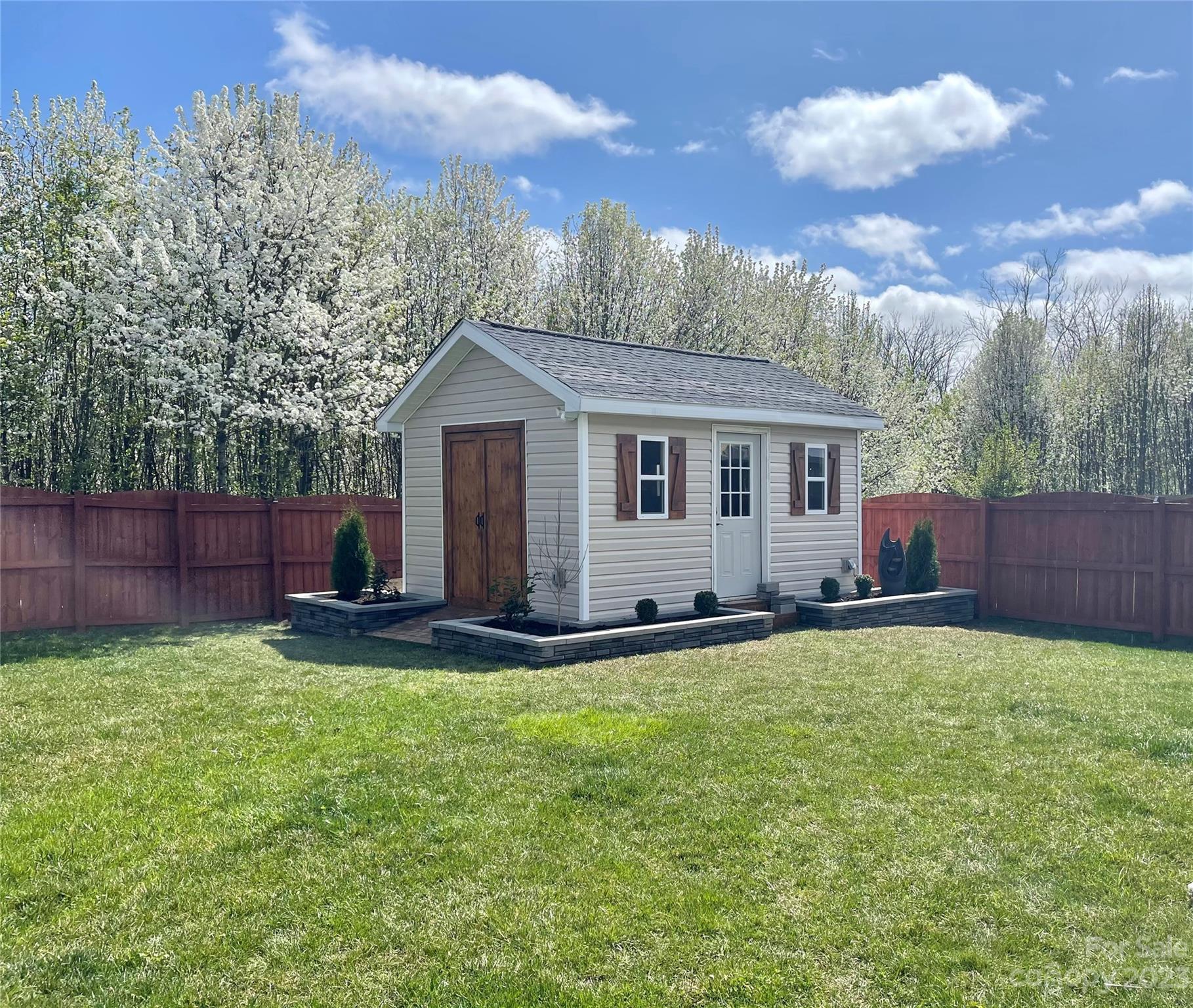 228 Mud Creek Road Fletcher, NC 28732 - Photo 41 of 47 Gallery Image 41