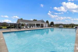 228 Mud Creek Road Fletcher, NC 28732 - Photo 45 of 47 Gallery Image 45