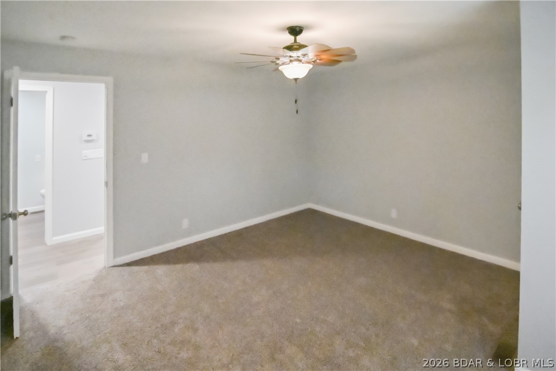 29 Prater Road Eldon, MO 65026 - Photo 31 of 41